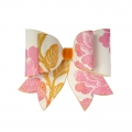 FUSTELLA  PER FELTRO-CARTONCINO-MOOSGUMMI-TESSUTO  SX 659621