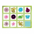 FUSTELLA FRAMELITS 
