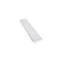 SIZZIX BASI DI TAGLIO BIG SHOT CUTTING BIGZ XL 25" 659811