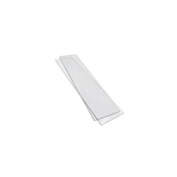 SIZZIX BASI DI TAGLIO BIG SHOT CUTTING BIGZ XL 25" 659811