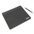 Tappeto tappetino base per timbri timbrare perforare - 659880