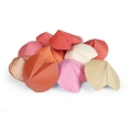 FUSTELLA  PER FELTRO-CARTONCINO-MOOSGUMMI-TESSUTO  SX 659941