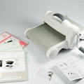 BIG SHOT PLUS - NUOVA FUSTELLATRICE - SOLO MACCHINA