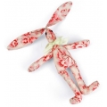 FUSTELLA  PER FELTRO-CARTONCINO-MOOSGUMMI-TESSUTO  SX 660092