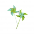 FUSTELLA  PER FELTRO-CARTONCINO-MOOSGUMMI-TESSUTO  SX 660455