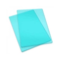 SIZZIX BASI DI TAGLIO BIG SHOT CUTTING PAD 660522