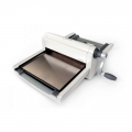 BIG SHOT PRO - NUOVA FUSTELLATRICE PROFESSIONALE