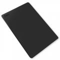 Sizzix Big Shot Plus Accessory - Premium Crease Pad, Standard SX 660582