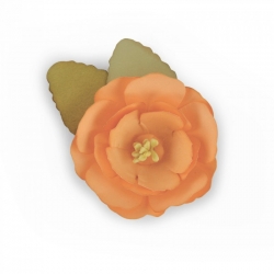 FUSTELLA PER FELTRO-CARTONCINO-MOOSGUMMI-TESSUTO  SX 661243