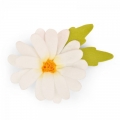 FUSTELLA PER FELTRO-CARTONCINO-MOOSGUMMI-TESSUTO  SX 661244