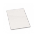 SIZZIX ACCESSORY - CUTTING PAD, STANDARD 661342