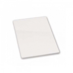 SIZZIX ACCESSORY - CUTTING PAD, STANDARD 661342