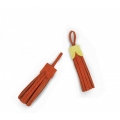 FUSTELLA  PER FELTRO-CARTONCINO-MOOSGUMMI-TESSUTO  SX 661816