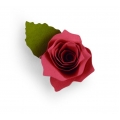 FUSTELLA  PER FELTRO-CARTONCINO-MOOSGUMMI-TESSUTO  SX 661750