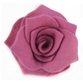 FUSTELLA PLUS PER FELTRO-CARTONCINO-MOOSGUMMI  SX 661984