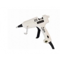 PISTOLA A CALDO Sizzix®