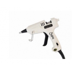 PISTOLA A CALDO Sizzix®