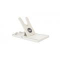 Accessorio Sizzix - Supporto per pistola per colla 662302