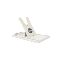 Accessorio Sizzix - Supporto per pistola per colla 662302
