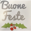 FUSTELLA PER FELTRO-CARTONCINO-MOOSGUMMI-TESSUTO  SX 662327