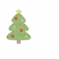 FUSTELLA PER FELTRO-CARTONCINO-MOOSGUMMI-TESSUTO  SX 662328