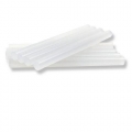 BASTONCINI COLLA A CALDO Sizzix®  - PEZZI 12