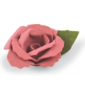 FUSTELLA  PER FELTRO-CARTONCINO-MOOSGUMMI-TESSUTO  SX 662628