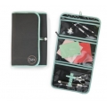 Sizzix™ ACCESSORY - Storage CASE 662874