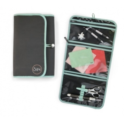 Sizzix™ ACCESSORY - Storage CASE 662874