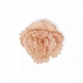 FUSTELLA PLUS PER FELTRO-CARTONCINO-MOOSGUMMI  SX 663000