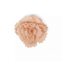 FUSTELLA PLUS PER FELTRO-CARTONCINO-MOOSGUMMI  SX 663000