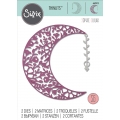 FUSTELLA  THINLITS -   SX 663415