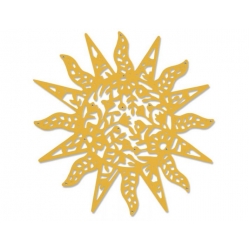 FUSTELLA  THINLITS -   SX 663417