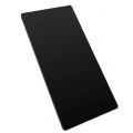 PREMIUM CREASE PAD EXTENDED - TAPPETINO PER BIG SHOT