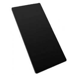 PREMIUM CREASE PAD EXTENDED - TAPPETINO PER BIG SHOT