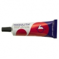 Colla Hasulith multiuso - confezione 31ml