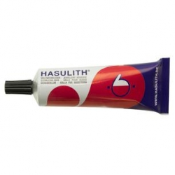 Colla Hasulith multiuso - confezione 31ml