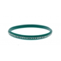 BRACCIALETTI CRYSTAL JOY  - CONF. 6 PZ.
