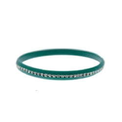 BRACCIALETTI CRYSTAL JOY  - CONF. 6 PZ.