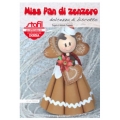 KIT PER MOOSGUMMI