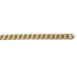 CATENA ALLUMINIO GROUMETTE MM/19