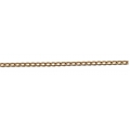 CATENA ALLUMINIO MM/8