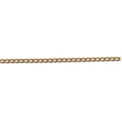 CATENA ALLUMINIO MM/8