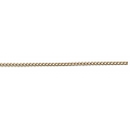 CATENA ALLUMINIO MM/5