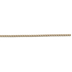 CATENA ALLUMINIO MM/5