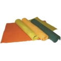 FELTRO NATURALE MM/3 FOGLI CM.50x 70