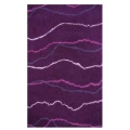 FELTRO NATURALE FANTASIA - FOGLI 50x70