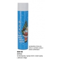 NEVE SPRAY - CONFEZIONE 600ML - BLISTER 12 PEZZI