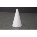 CONO POLISTIROLO - ALTEZZA CM. 80 