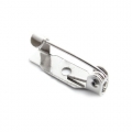 BASE SPILLA MM/ 15 - CONFEZIONE 144 PEZZI